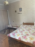 Продава 3-СТАЕН, гр. Стара Загора, Център, снимка 9