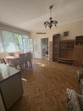 Продава 3-СТАЕН, гр. Стара Загора, Център, снимка 1