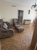 Продава 3-СТАЕН, гр. Стара Загора, Център, снимка 4