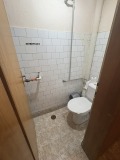 Продава 3-СТАЕН, гр. Стара Загора, Център, снимка 11