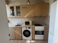 Продава 3-СТАЕН, гр. Стара Загора, Център, снимка 5