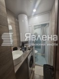 Продава 3-СТАЕН, гр. Стара Загора, Три чучура - център, снимка 10