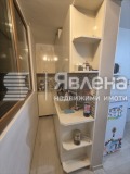 Продава 3-СТАЕН, гр. Стара Загора, Три чучура - център, снимка 3
