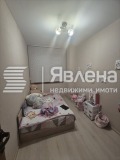 Продава 3-СТАЕН, гр. Стара Загора, Три чучура - център, снимка 6