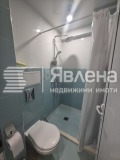 Продава 3-СТАЕН, гр. Стара Загора, Три чучура - център, снимка 9