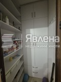 Продава 3-СТАЕН, гр. Стара Загора, Три чучура - център, снимка 7