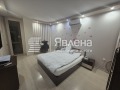 Продава 3-СТАЕН, гр. Стара Загора, Три чучура - център, снимка 1