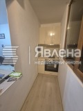 Продава 3-СТАЕН, гр. Стара Загора, Три чучура - център, снимка 4