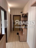 Продава 3-СТАЕН, гр. Стара Загора, Три чучура - център, снимка 5