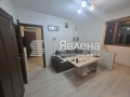 Продава 3-СТАЕН, гр. Стара Загора, Три чучура - център, снимка 2