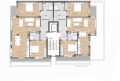 Продава 3-СТАЕН, гр. София, Манастирски ливади, снимка 4
