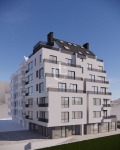 Продава 3-СТАЕН, гр. София, Манастирски ливади, снимка 5
