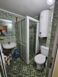 Продава 3-СТАЕН, гр. Омуртаг, област Търговище, снимка 7