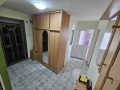 Продава 3-СТАЕН, гр. Омуртаг, област Търговище, снимка 3