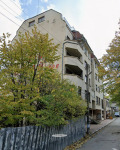 Продава 3-СТАЕН, гр. Омуртаг, област Търговище, снимка 9