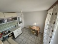 Продава 3-СТАЕН, гр. Омуртаг, област Търговище, снимка 6