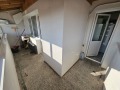 Продава 3-СТАЕН, гр. Омуртаг, област Търговище, снимка 4