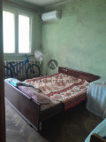 Продава 3-СТАЕН, гр. Пловдив, Център, снимка 3