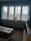 Продава 3-СТАЕН, гр. Пловдив, Център, снимка 10