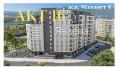 Продава 3-СТАЕН, гр. София, Младост 4, снимка 2