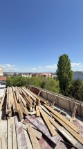 Продава МЕЗОНЕТ, гр. София, Овча купел, снимка 3