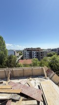 Продава МЕЗОНЕТ, гр. София, Овча купел, снимка 1
