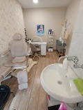 Продава ОФИС, гр. Габрово, Център, снимка 17