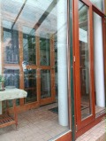 Продава ОФИС, гр. Габрово, Център, снимка 2