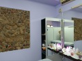 Продава ОФИС, гр. Габрово, Център, снимка 16