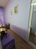 Продава ОФИС, гр. Габрово, Център, снимка 4