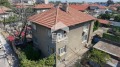 Продава ЕТАЖ ОТ КЪЩА, гр. Русе, Родина 1, снимка 1
