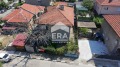 Продава ЕТАЖ ОТ КЪЩА, гр. Русе, Родина 1, снимка 15