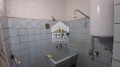Продава ЕТАЖ ОТ КЪЩА, гр. Русе, Родина 1, снимка 8