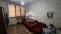 Продава ЕТАЖ ОТ КЪЩА, гр. Русе, Родина 1, снимка 13