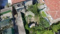 Продава ЕТАЖ ОТ КЪЩА, гр. Русе, Родина 1, снимка 6