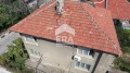 Продава ЕТАЖ ОТ КЪЩА, гр. Русе, Родина 1, снимка 12