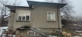 Продава КЪЩА, гр. Никопол, област Плевен, снимка 3
