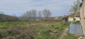 Продава КЪЩА, гр. Никопол, област Плевен, снимка 2