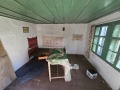 Продава КЪЩА, с. Хотница, област Велико Търново, снимка 4
