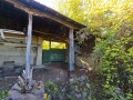 Продава КЪЩА, с. Хотница, област Велико Търново, снимка 7