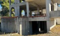 Продава КЪЩА, Извън страната, област Извън страната, снимка 6