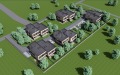 Продава КЪЩА, гр. Божурище, област София област, снимка 7