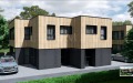Продава КЪЩА, гр. Божурище, област София област, снимка 6