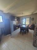 Продава КЪЩА, гр. Варна, Бриз, снимка 11