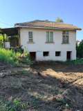 Продава КЪЩА, с. Касилаг, област Перник, снимка 7