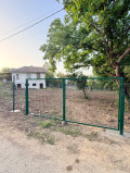 Продава КЪЩА, с. Касилаг, област Перник, снимка 4