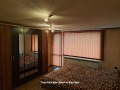 Продава КЪЩА, гр. Перник, Варош, снимка 8