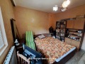 Продава КЪЩА, гр. Перник, Варош, снимка 14
