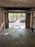 Продава ГАРАЖ, ПАРКОМЯСТО, гр. София, Бъкстон, снимка 2