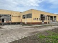 Продава ПРОМ. ПОМЕЩЕНИЕ, гр. Момчилград, област Кърджали, снимка 2